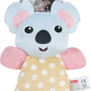 PELUCHE CALINOU KOALA