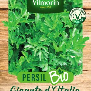 PERSIL GIGANTE ITALIA BIO