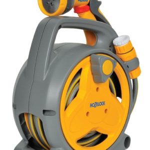 Pico Reel