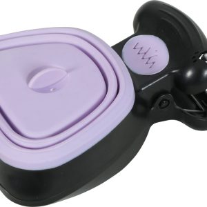 PINCE POOP SCOOP