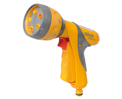 Pistolet Multi Spray Plus