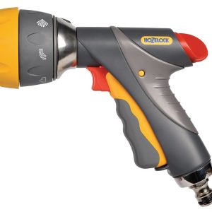 Pistolet Multi Spray Pro