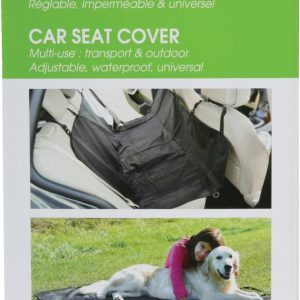 PLAID DE PROTECTION AUTO REGL.