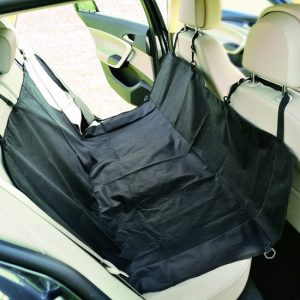 PLAID DE PROTECTION AUTO REGL.