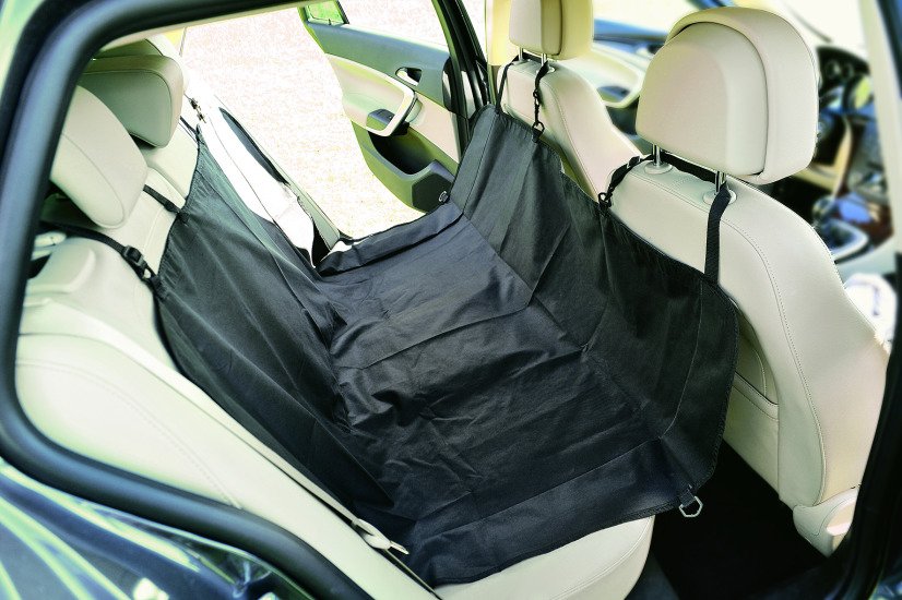 PLAID DE PROTECTION AUTO REGL. – Image 2