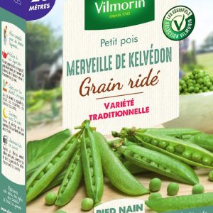 POIS MERVEILLE KELVEDON 20M