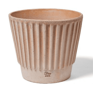 POT BRONTE GALESTRO