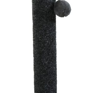 POTEAU A GRIFFER 62CM OLIVER