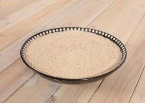 POUDRE TERRE DE DIATOMEE 450G  CHIEN CHAT