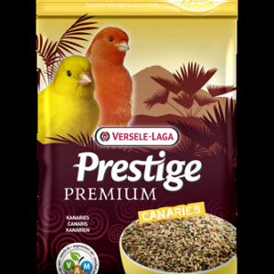 PRESTIGE CANARIS 800G