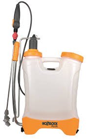 PULSAR Plus 12L Confort