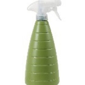 PULVERISATEUR RAIN CLEAR 0,78L