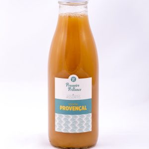 Pur Jus Cocktail Provençal 75cl