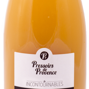 Pur Jus de Clémentine 75cl