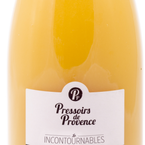 Pur Jus d&rsquo;Orange 75cl