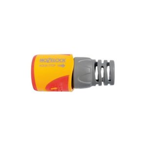 Raccord AquaStop Plus Soft Grip