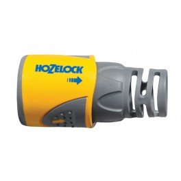 Raccord rapide Plus Soft Grip