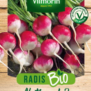 RADIS NATIONAL 3 BIO