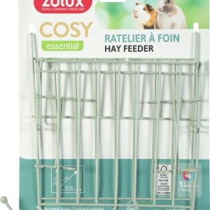 RATELIER FOIN METAL COSY XL