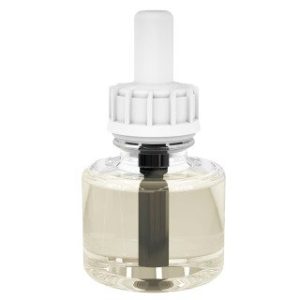 RECHARGE ANTI-STRESS SEULE 48 ML