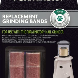 REMPLACEMENT LIME A GRIFFES