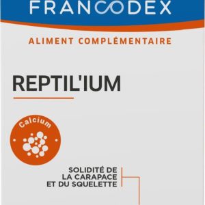 REPTIL’IUM 24ML