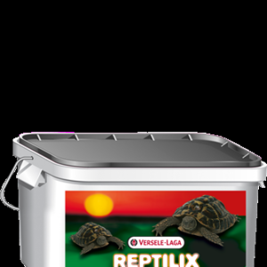REPTILIX TORTUE 1KG