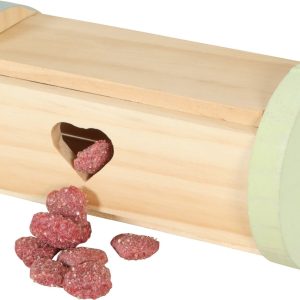 ROULEAU FRIANDISES BOIS COSY