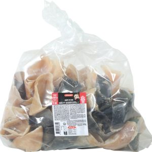 SABOTS DE VEAU