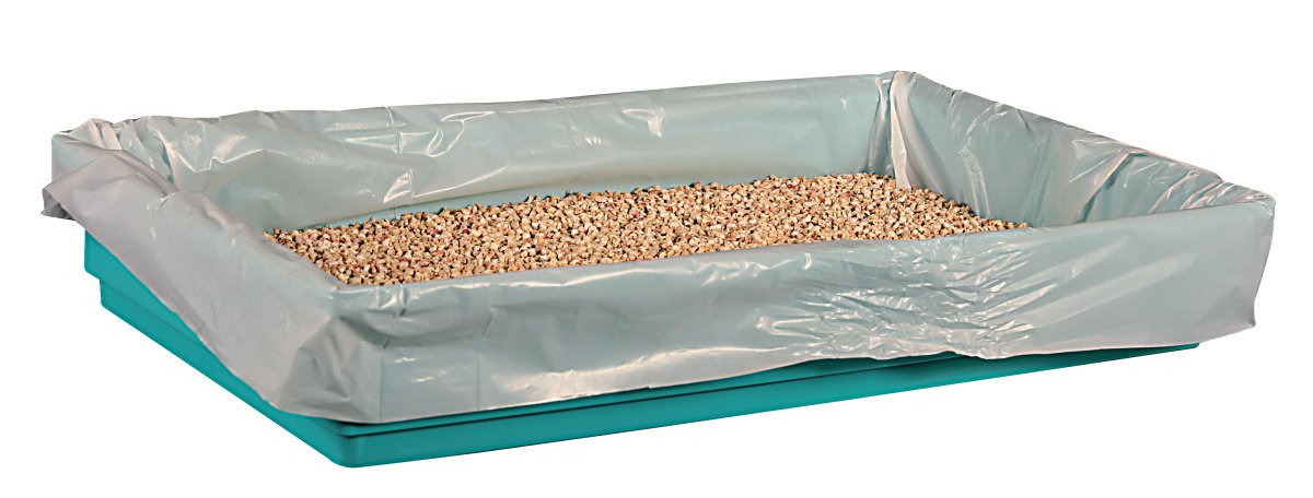 SAC BAC'PROP – Image 2