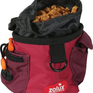 SAC FRIANDISES BIVOUAK