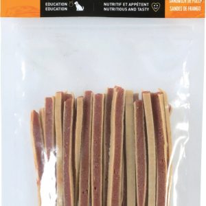 SANDWICH POULET 100G