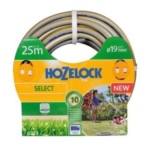 Select Ø19mm – 25m