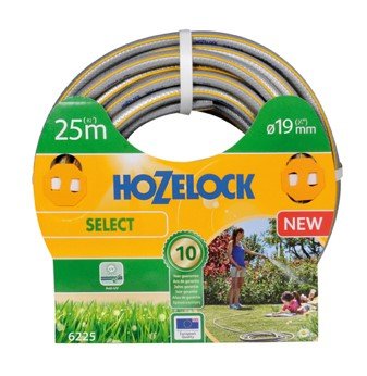 Select Ø19mm - 25m
