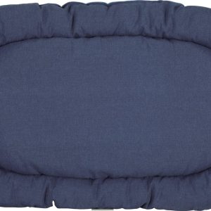 SLEEPER CONFORT ONE INDIGO