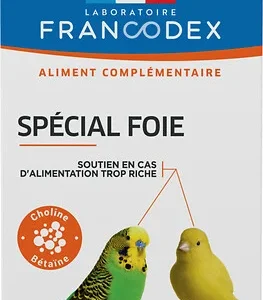 SPECIAL FOIE 15ml