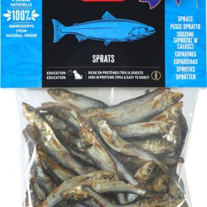 SPRATS 150G