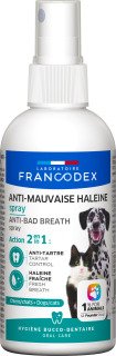 SPRAY ANTI MAUVAISE HALEINE 100ML – Image 2