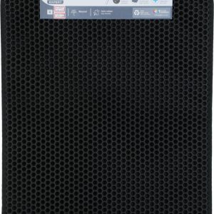 TAPIS HYGIENIQUE DOUBLE FOND
