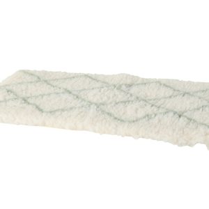 TAPIS ISOLANT RONGEUR COSY 30×60