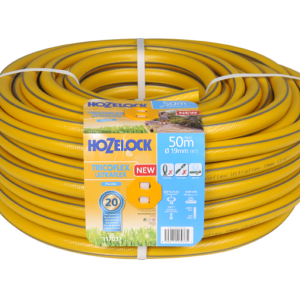 Tricoflex Ultraflex Ø19mm