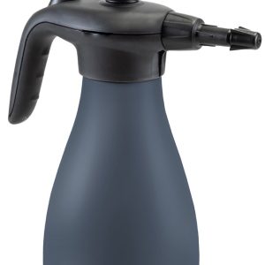 VAPORISATEUR NEBULA 1.75L