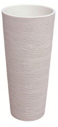 Vase Conique COSY lin