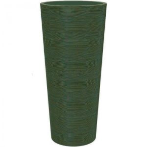 Vase Conique COSY vert