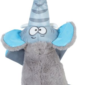 YVAN ELEPHANT