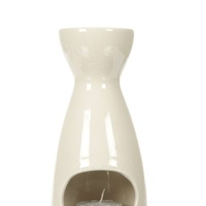 BRULE-PARFUM PREMIUM BLANC IVOIRE