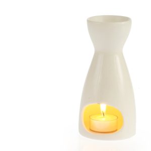 BRULE-PARFUM PREMIUM BLANC IVOIRE