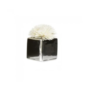 CERAMIQUE FLEUR DE GOATIER 80ML – SILVER