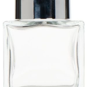 CONTENANT VIDE – GOATIER 200ML