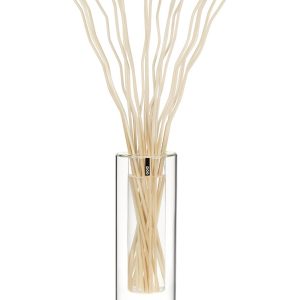 GOATIER NIRVANA 250ML ( VIDE )
